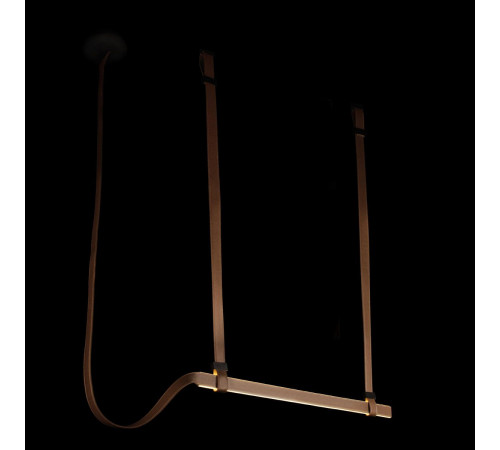 Подвесной светильник Loft IT Strong 10241/1200 Подвесной светильник Loft IT Strong 10241/1200