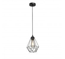 Подвесной светильник Vitaluce V2803-1/1S