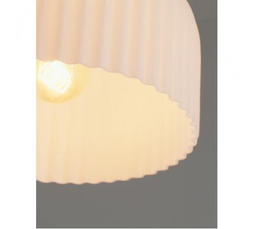 Подвесной светильник Moderli Charm V10903-P Подвесной светильник Moderli Charm V10903-P