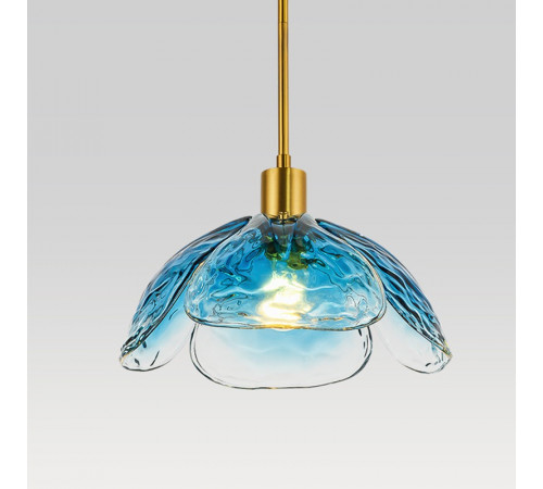 Подвесной светильник ImperiumLoft Fleur 178127-26