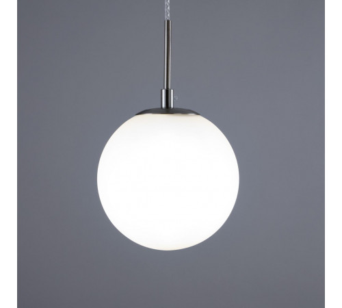 Подвесной светильник Citilux Томми CL102014 Подвесной светильник Citilux Томми CL102014