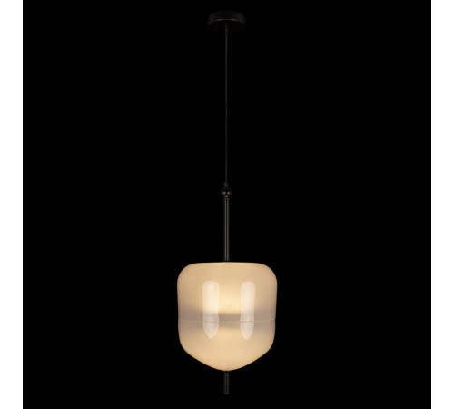 Подвесной светильник Loft IT Venice 10223/D White Подвесной светильник Loft IT Venice 10223/D White