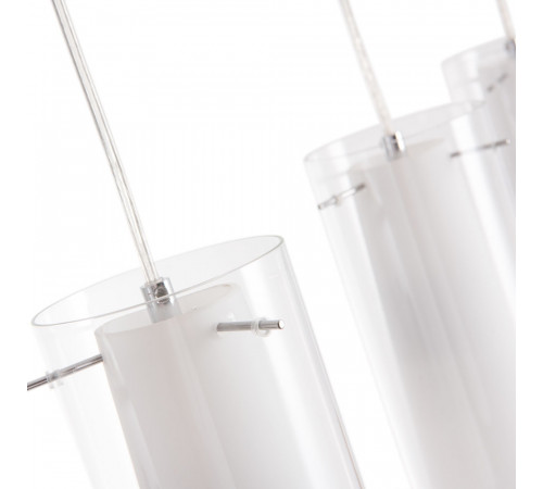Подвесной светильник Arte Lamp Aries A8983SP-3CC Подвесной светильник Arte Lamp Aries A8983SP-3CC