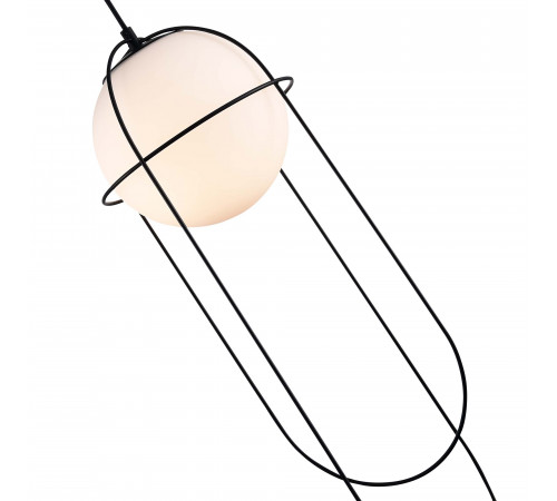 Подвесной светильник ST Luce Beata SL1189.403.01 Подвесной светильник ST Luce Beata SL1189.403.01