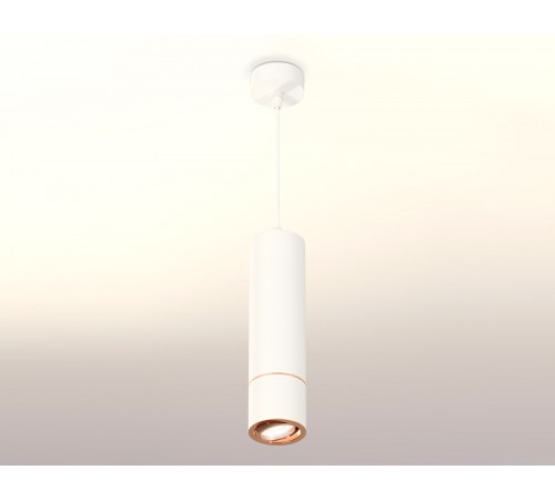 Подвесной светильник Ambrella Light Techno Spot XP7401055 (A2310, C7455, A2073, C7401, N7005) Подвесной светильник Ambrella Light Techno Spot XP7401055 (A2310, C7455, A2073, C7401, N7005)