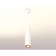Подвесной светильник Ambrella Light Techno Spot XP7401055 (A2310, C7455, A2073, C7401, N7005)