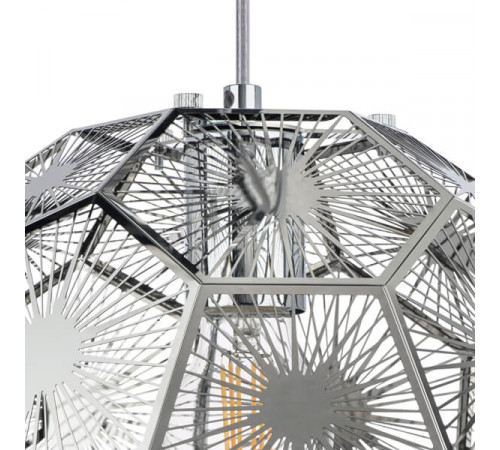Подвесной светильник Lightstar Fermo 724214