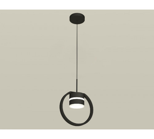 Подвесной светильник Ambrella Light Traditional (C9102, N8445) XB9102152 Подвесной светильник Ambrella Light Traditional (C9102, N8445) XB9102152