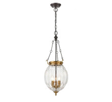 Подвесной светильник Vele Luce Helen VL4266P23
