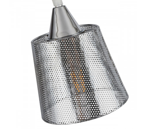 Подвесной светильник Hiper Wink H228-3