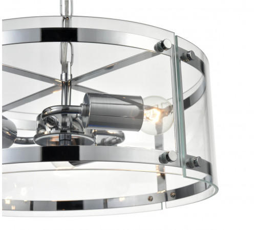 Подвесной светильник Vele Luce Tivoli VL5073P03