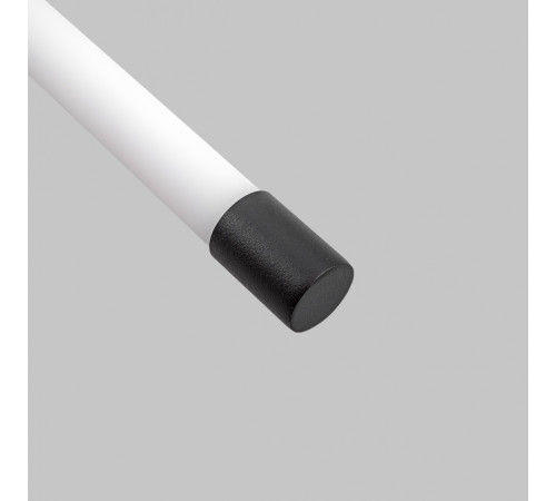 Подвесной светильник IMEX Toscana PLC-7048-450-P_SBK