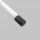 Подвесной светильник IMEX Toscana PLC-7048-450-P_SBK
