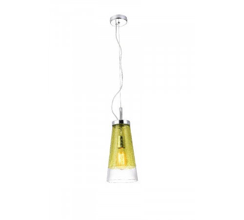 Подвесной светильник Vele Luce Avoria VL5212P31 Подвесной светильник Vele Luce Avoria VL5212P31