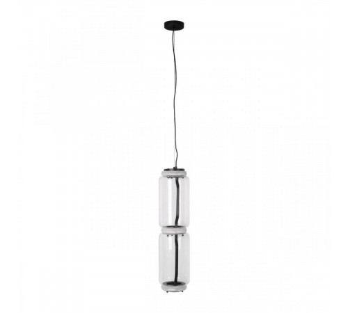 Подвесной светильник Loft IT Noctambule 10194/M Подвесной светильник Loft IT Noctambule 10194/M