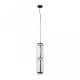 Подвесной светильник Loft IT Noctambule 10194/M