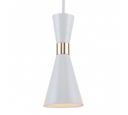 Подвесной светильник F-Promo Sheen 2758-1P Подвесной светильник F-Promo Sheen 2758-1P