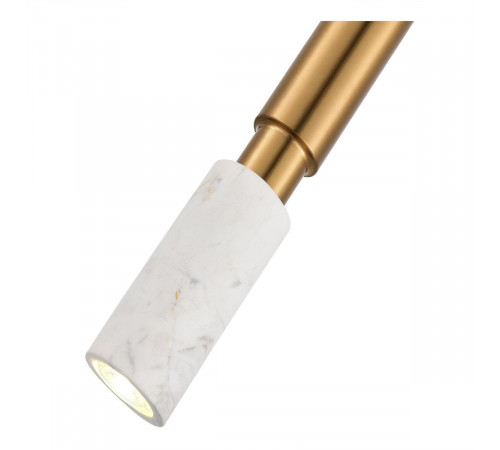 Подвесной светильник ST Luce Prietti SL1192.353.01
