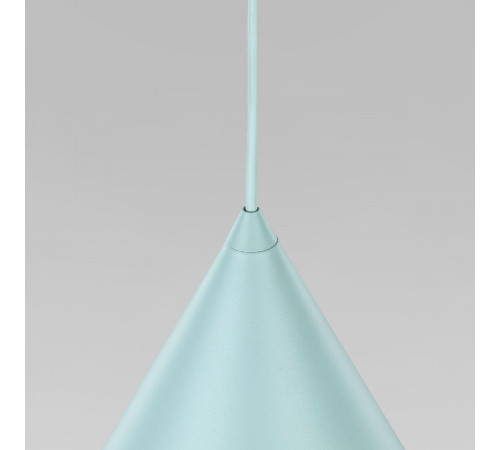 Подвесной светильник TK Lighting 10063 Cono a068516 Подвесной светильник TK Lighting 10063 Cono a068516