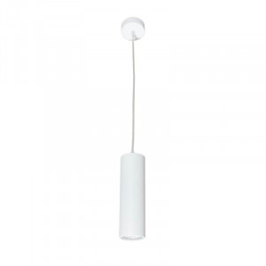 Подвесной светильник TopDecor Tubo6 S2 10