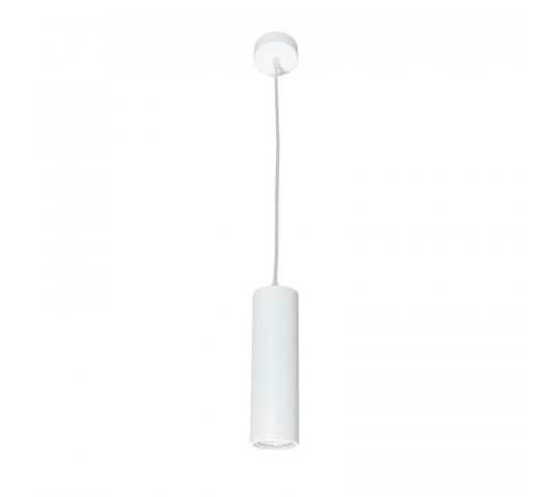 Подвесной светильник TopDecor Tubo6 S2 10