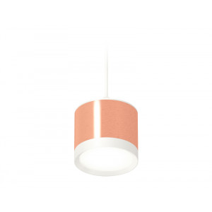 Комплект подвесного светильника Ambrella Light Techno Spot XP8122011 (A2331, C8122, N8112)