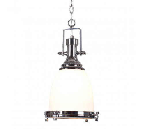 Подвесной светильник Lussole Loft GRLSP-9613 Подвесной светильник Lussole Loft GRLSP-9613