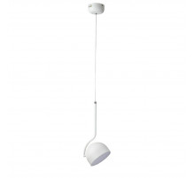 Подвесной светильник Lumion Arlo 6501/10L