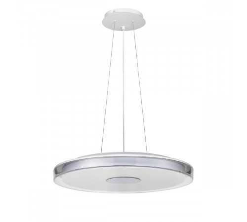 Подвесной светильник Vele Luce Flash VL7215P01 Подвесной светильник Vele Luce Flash VL7215P01