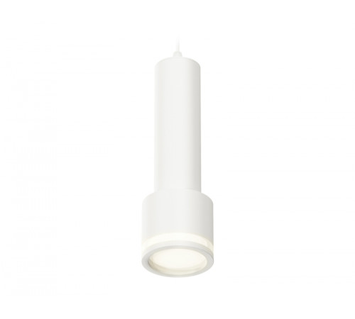 Подвесной светильник Ambrella Light Techno Spot XP8110010 (A2301, C6355, A2101, C8110, N8412) Подвесной светильник Ambrella Light Techno Spot XP8110010 (A2301, C6355, A2101, C8110, N8412)