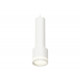 Подвесной светильник Ambrella Light Techno Spot XP8110010 (A2301, C6355, A2101, C8110, N8412)