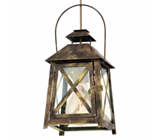 Подвесной светильник Eglo Vintage 49347 Подвесной светильник Eglo Vintage 49347