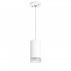 Подвесной светильник Lightstar RULLO RP43630 (214436+590056+202430)