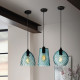 Подвесной светильник ImperiumLoft Cl rib 219460-26