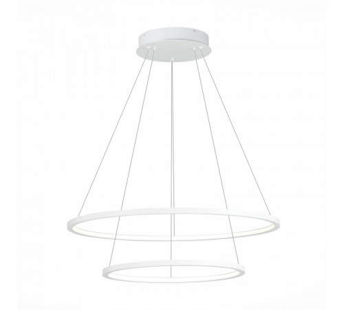 Подвесной светильник ST Luce ST603 In ST603.543.56 Подвесной светильник ST Luce ST603 In ST603.543.56