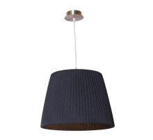 Подвесной светильник TopDecor Katrin S1 01 02p