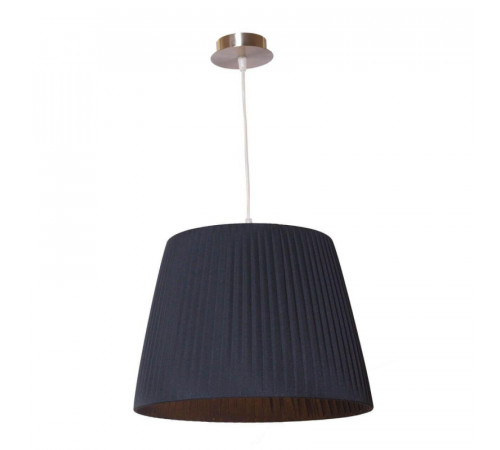 Подвесной светильник TopDecor Katrin S1 01 02p Подвесной светильник TopDecor Katrin S1 01 02p