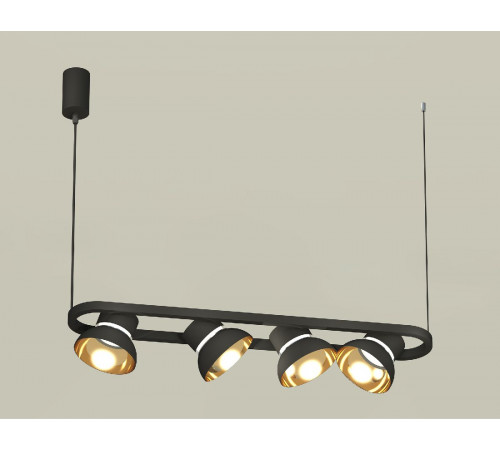 Подвесной светильник Ambrella Light Traditional DIY (С9164, N8145) XB9164081 Подвесной светильник Ambrella Light Traditional DIY (С9164, N8145) XB9164081