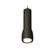 Подвесной светильник Ambrella Light Techno Spot XP1142010 (A2311, C7456, A2011, C1142, N7165)