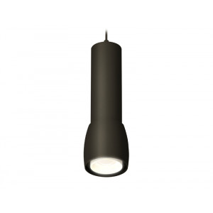 Подвесной светильник Ambrella Light Techno Spot XP1142010 (A2311, C7456, A2011, C1142, N7165)