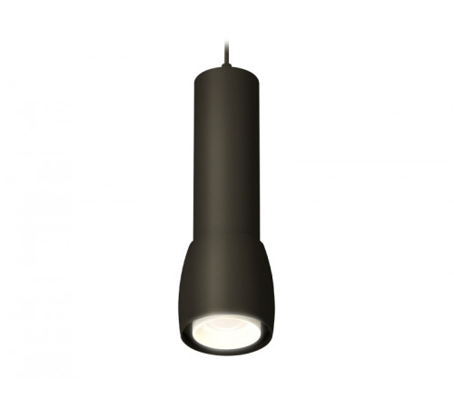 Подвесной светильник Ambrella Light Techno Spot XP1142010 (A2311, C7456, A2011, C1142, N7165) Подвесной светильник Ambrella Light Techno Spot XP1142010 (A2311, C7456, A2011, C1142, N7165)
