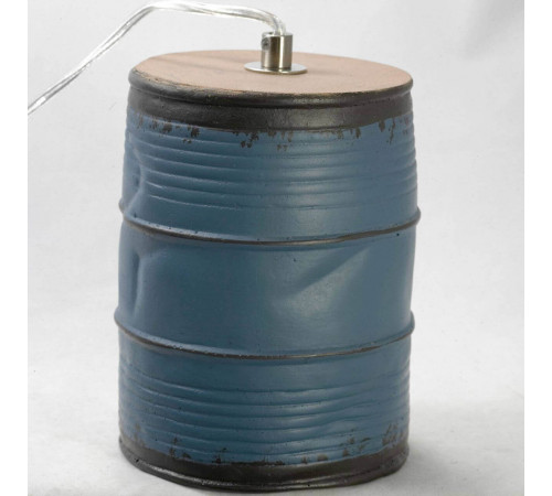 Подвеcной светильник Lussole Loft LSP-9525 Подвеcной светильник Lussole Loft LSP-9525