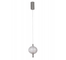 Подвесной светильник Myfar Claire MR2120-1PL