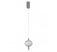 Подвесной светильник Myfar Claire MR2120-1PL
