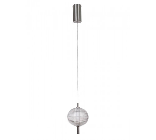 Подвесной светильник Myfar Claire MR2120-1PL Подвесной светильник Myfar Claire MR2120-1PL