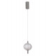 Подвесной светильник Myfar Claire MR2120-1PL