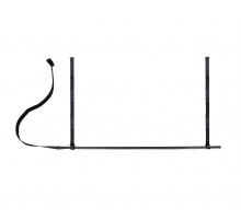 Подвесной светильник Kink Light Элара 08461-120,19