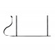 Подвесной светильник Kink Light Элара 08461-120,19