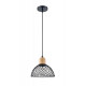 Подвесной светильник Vele Luce Folk VL6502P01