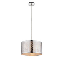 Подвесной светильник Globo Lort 15085